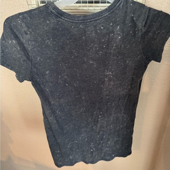 Victoria secret Pink tshirt - Picture 3 of 3